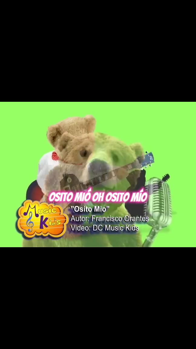 @♬♪Ester♪♫
