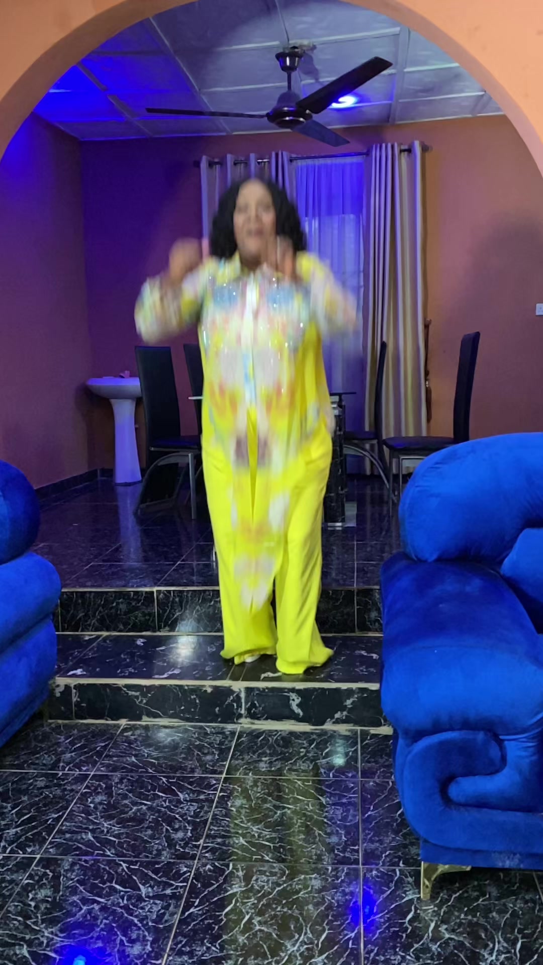@Ebeleandemekaibeanuka2