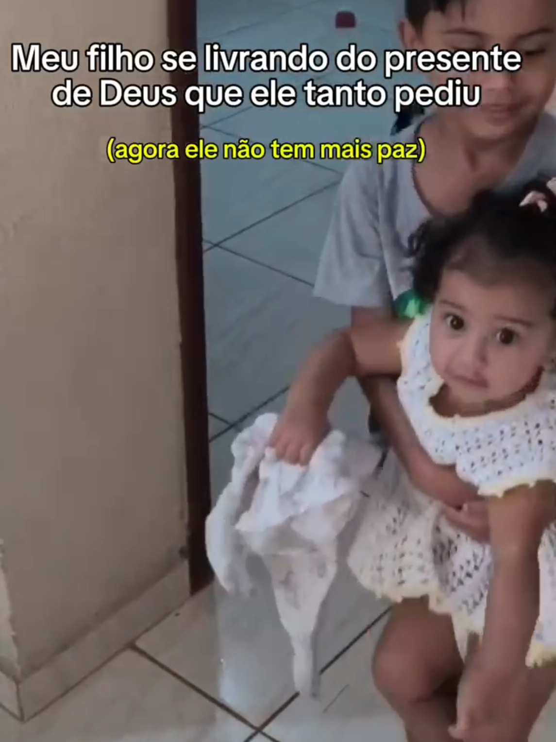 @EmersonNajar