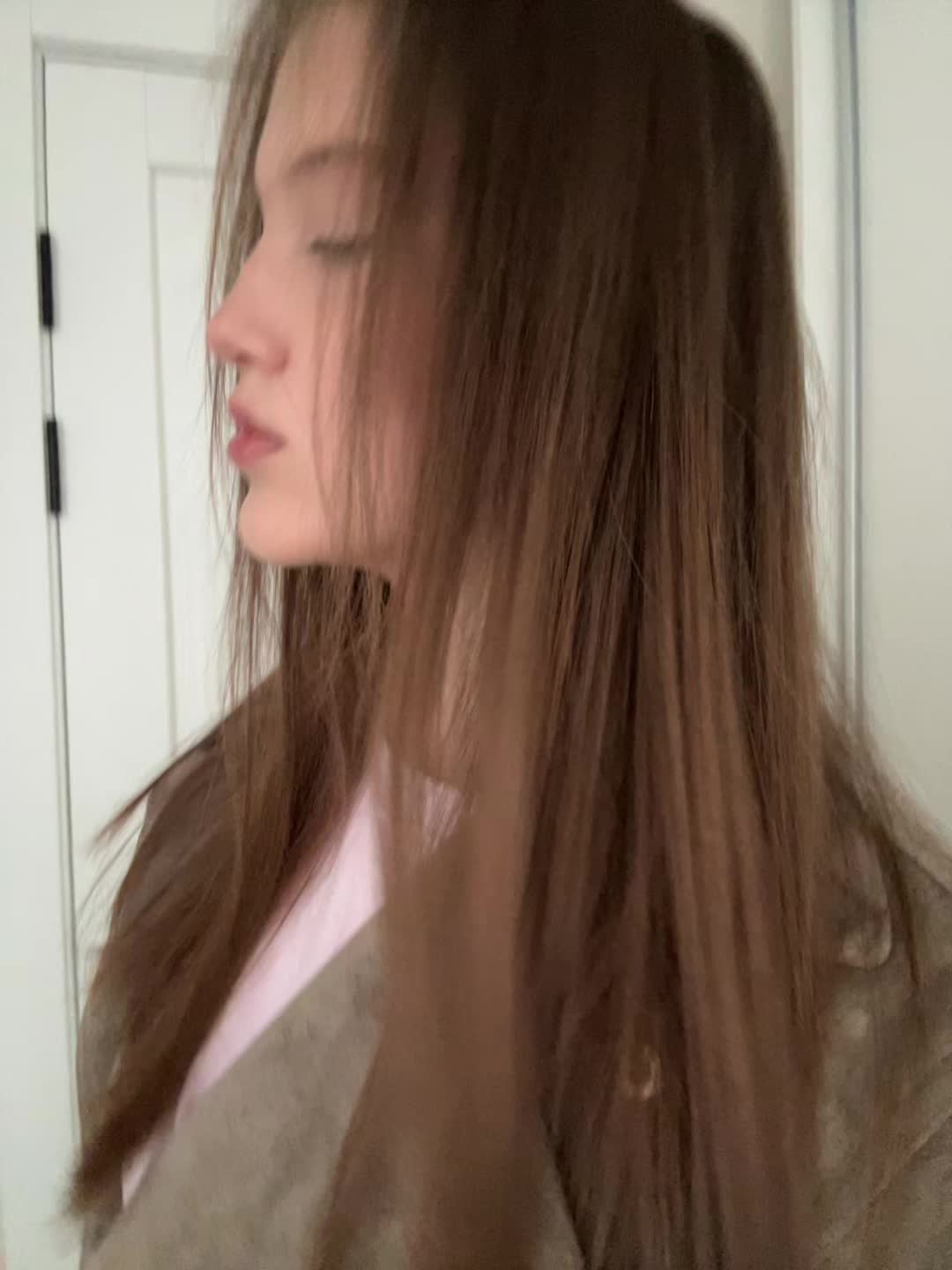 @angelkaaa🫨