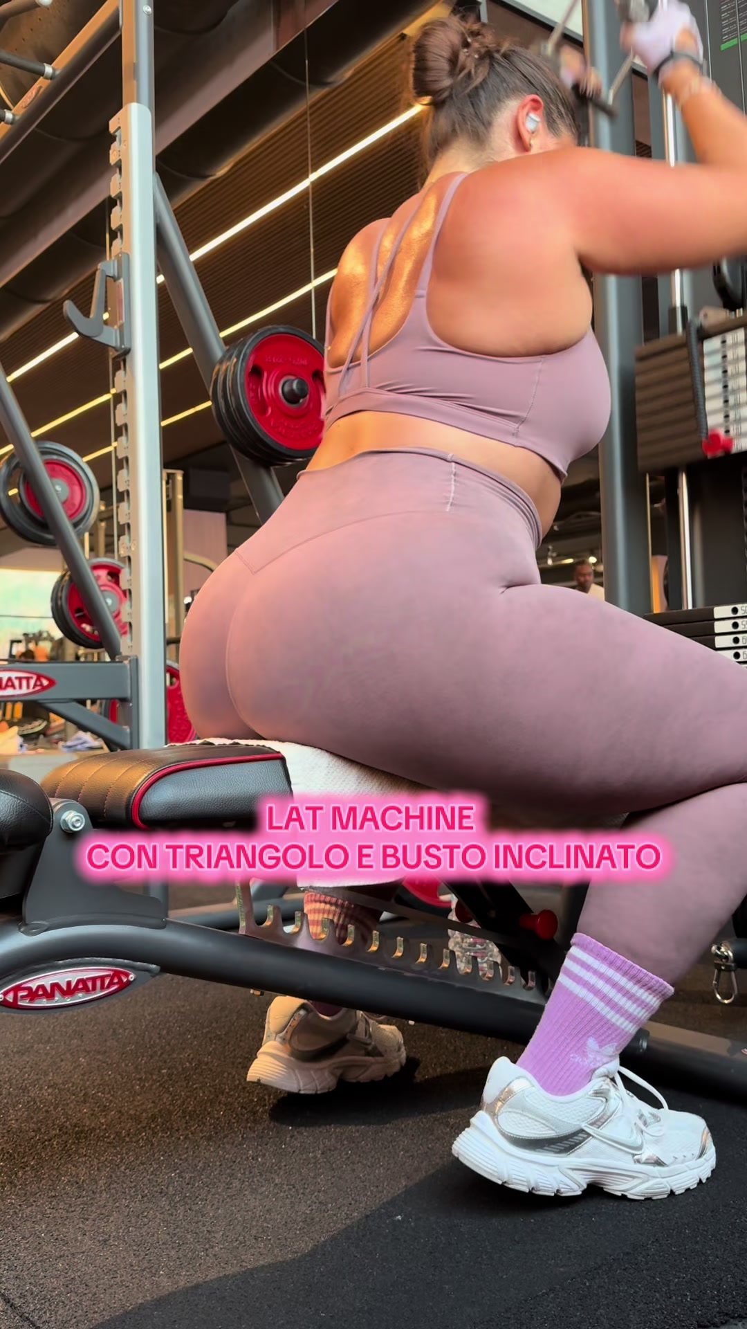 @missgiody