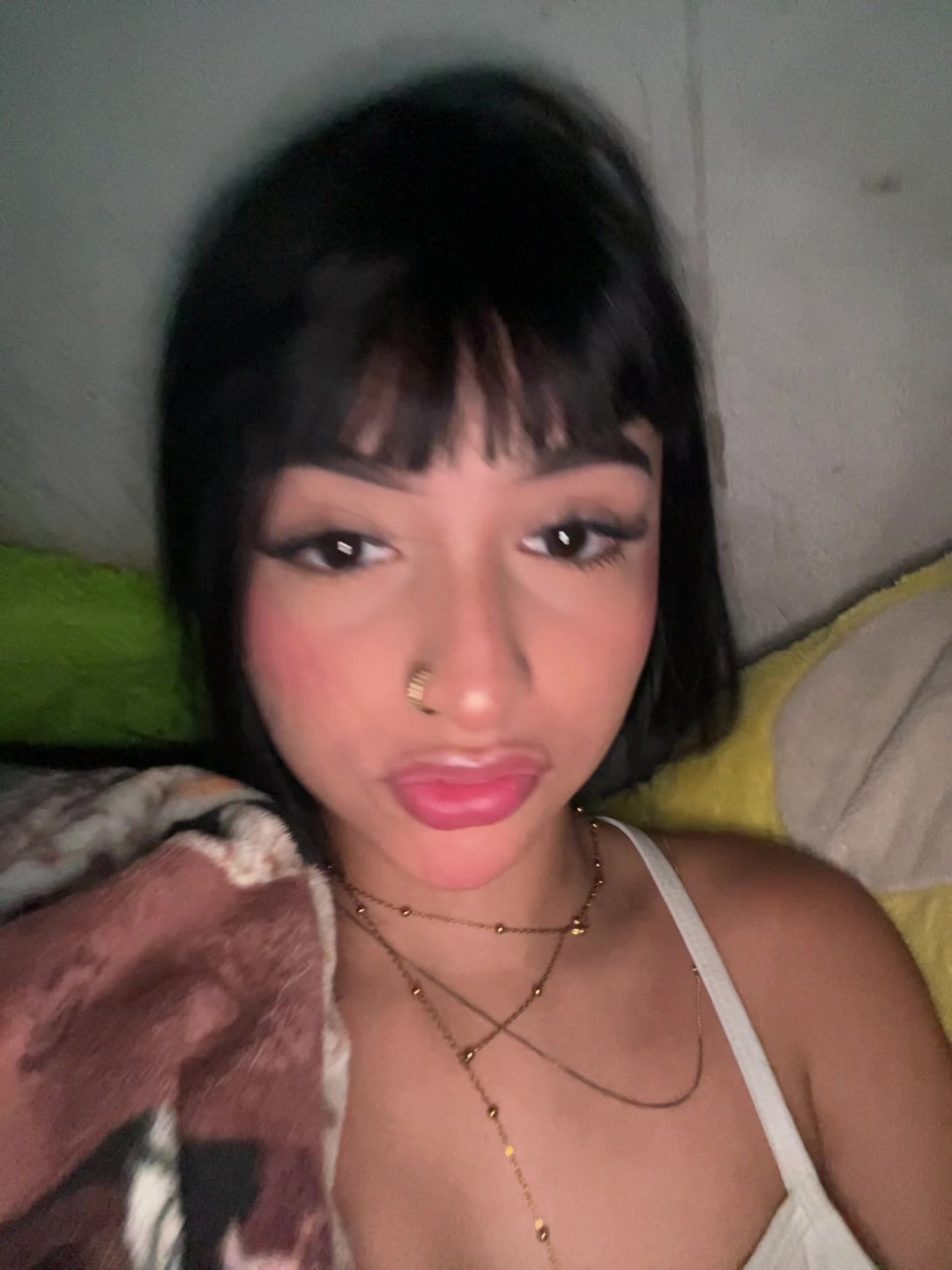 @_crisslopes