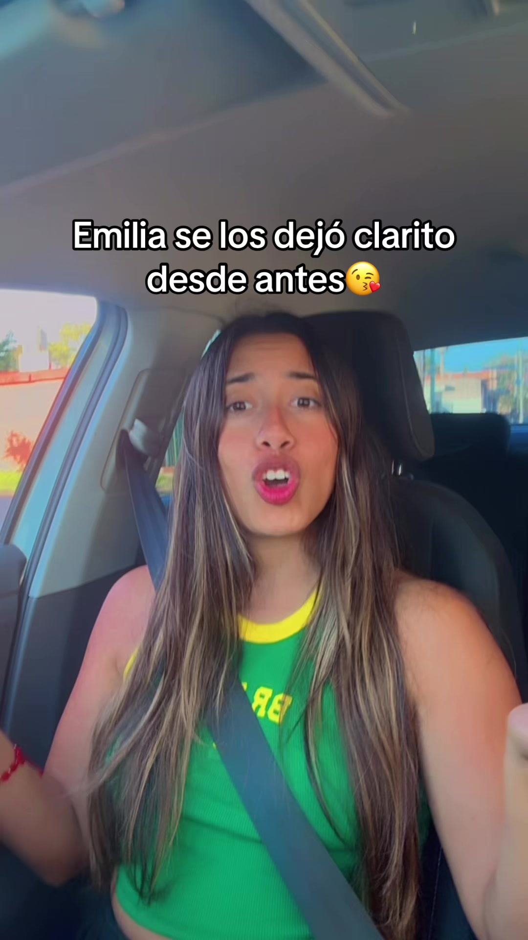 @Kat