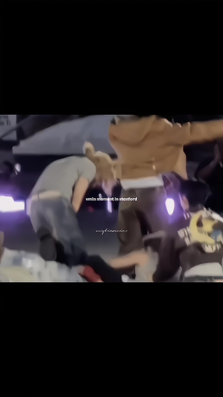 @VM