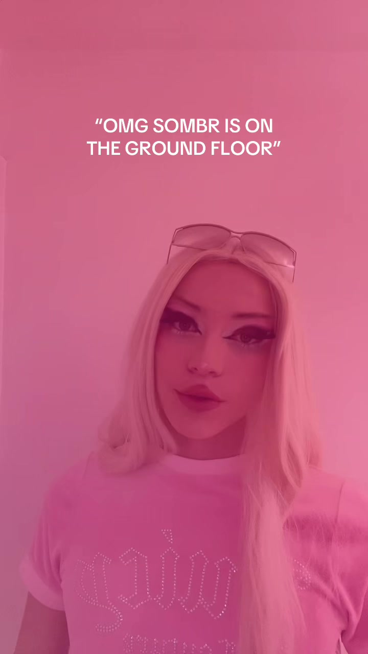 @Cloe Cupid