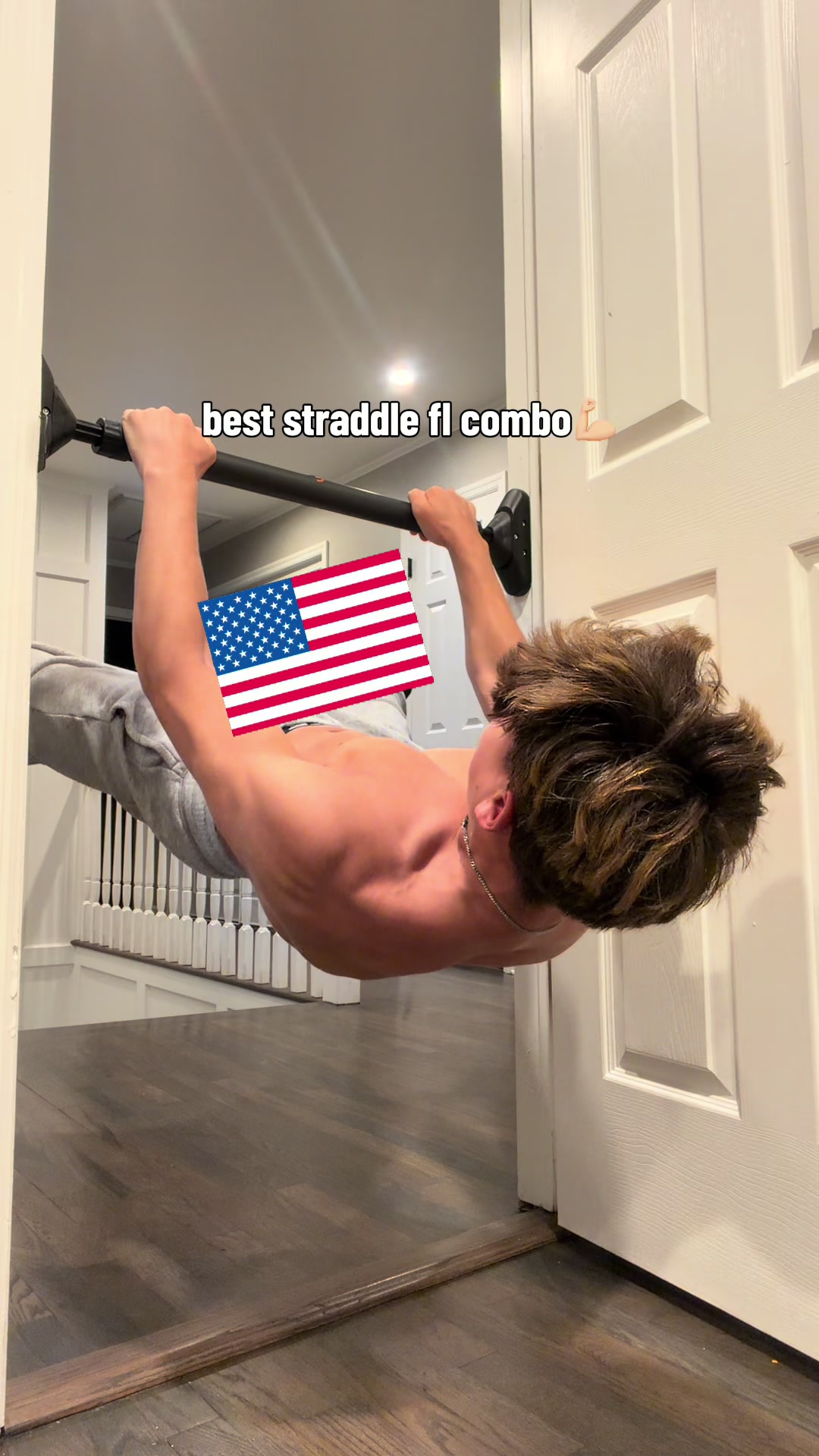 @alex.calisthenics