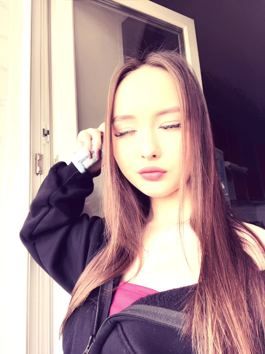 @ulechka13❤️