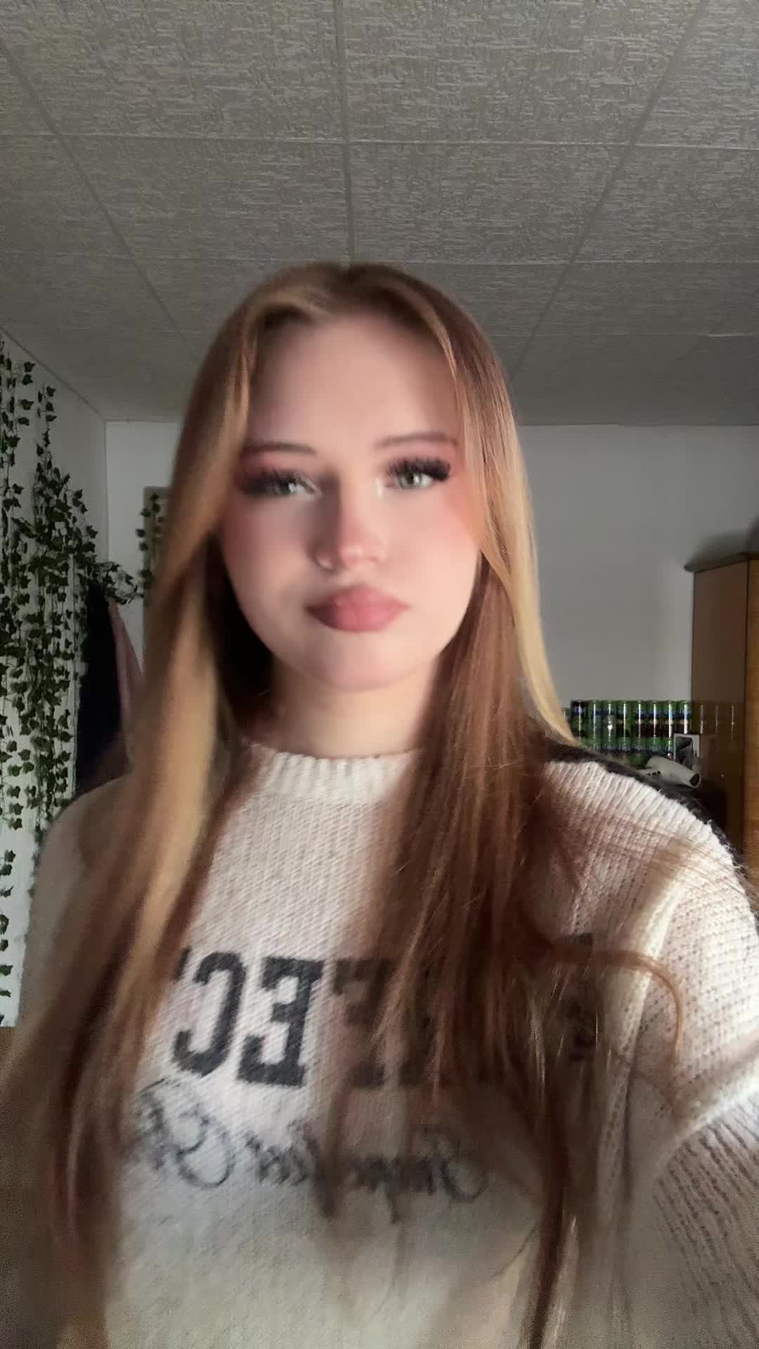 @★ᴜʟʏᴀɴᴀ★