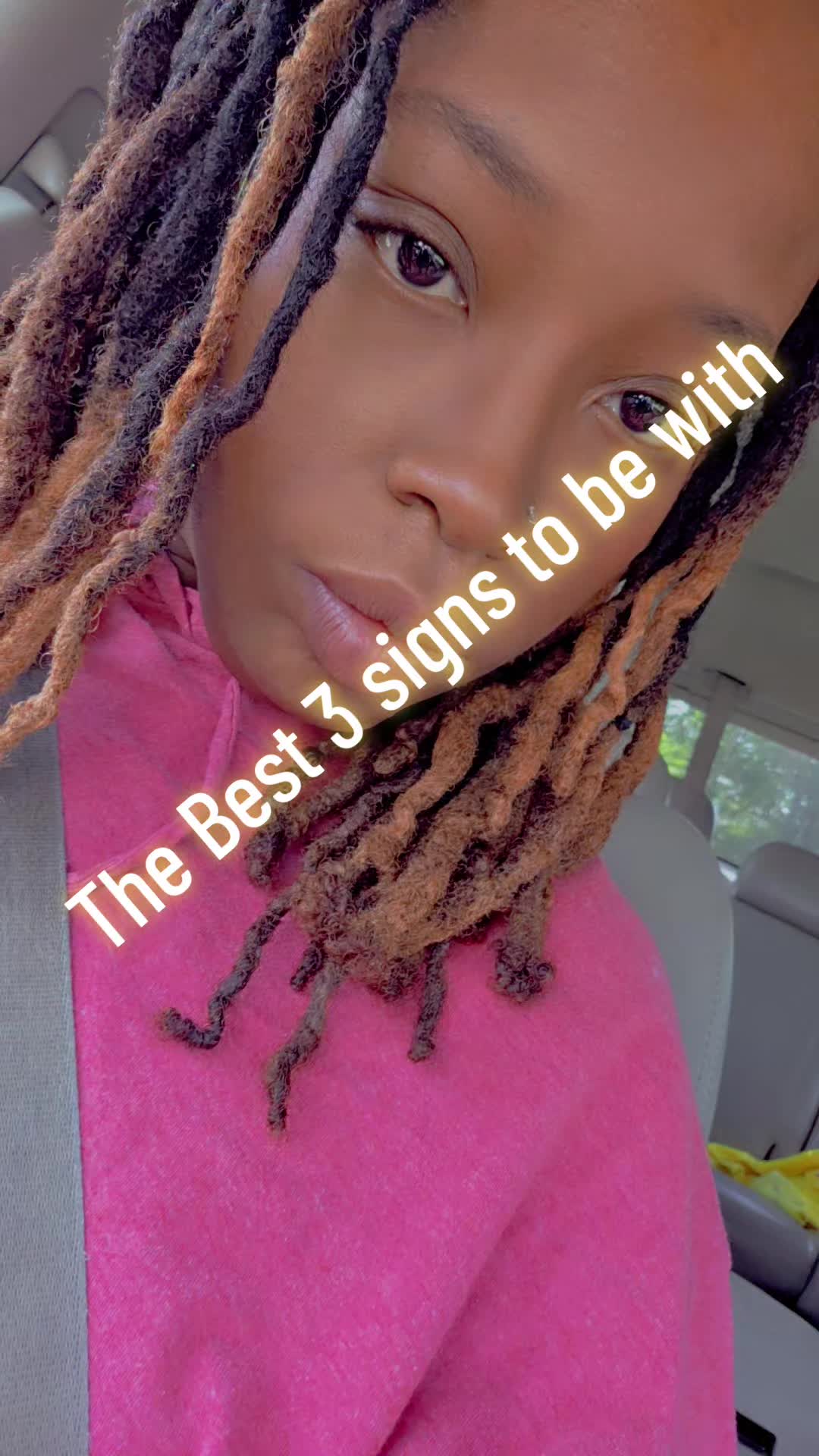 @Angela Lynette