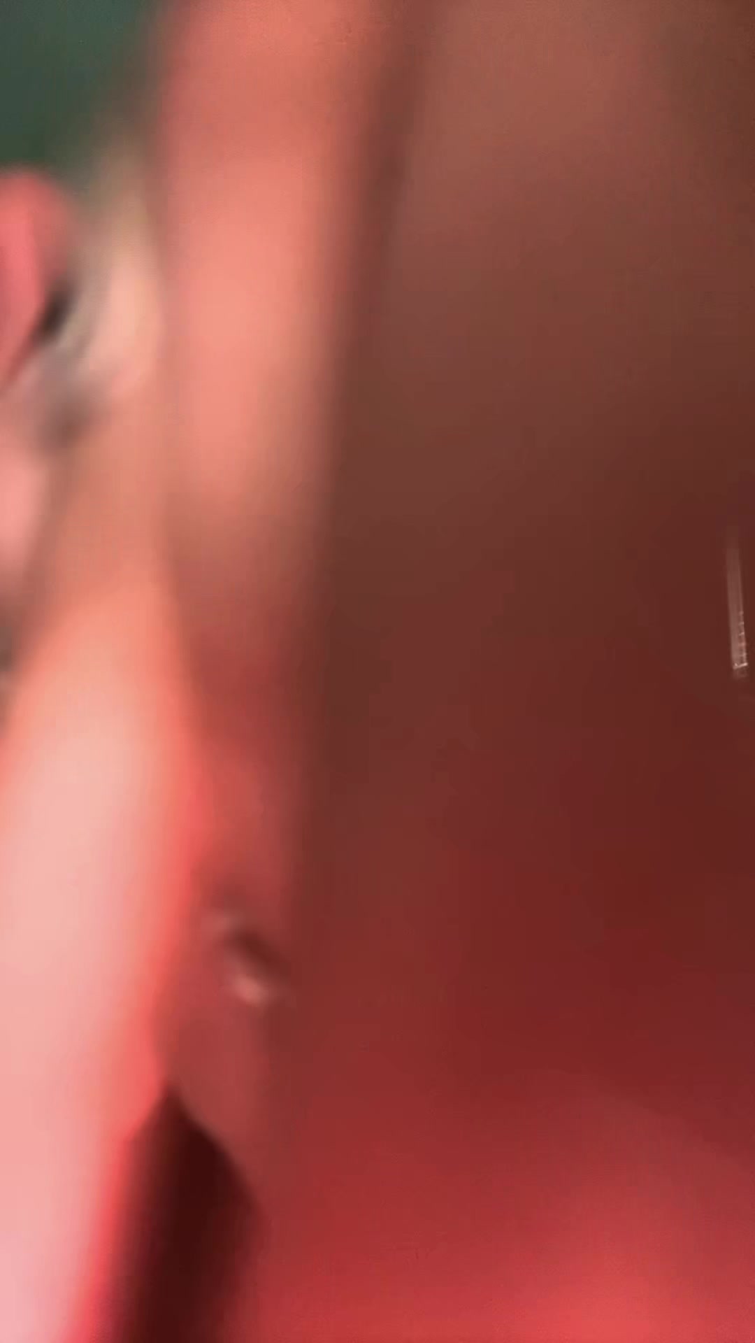 @liv