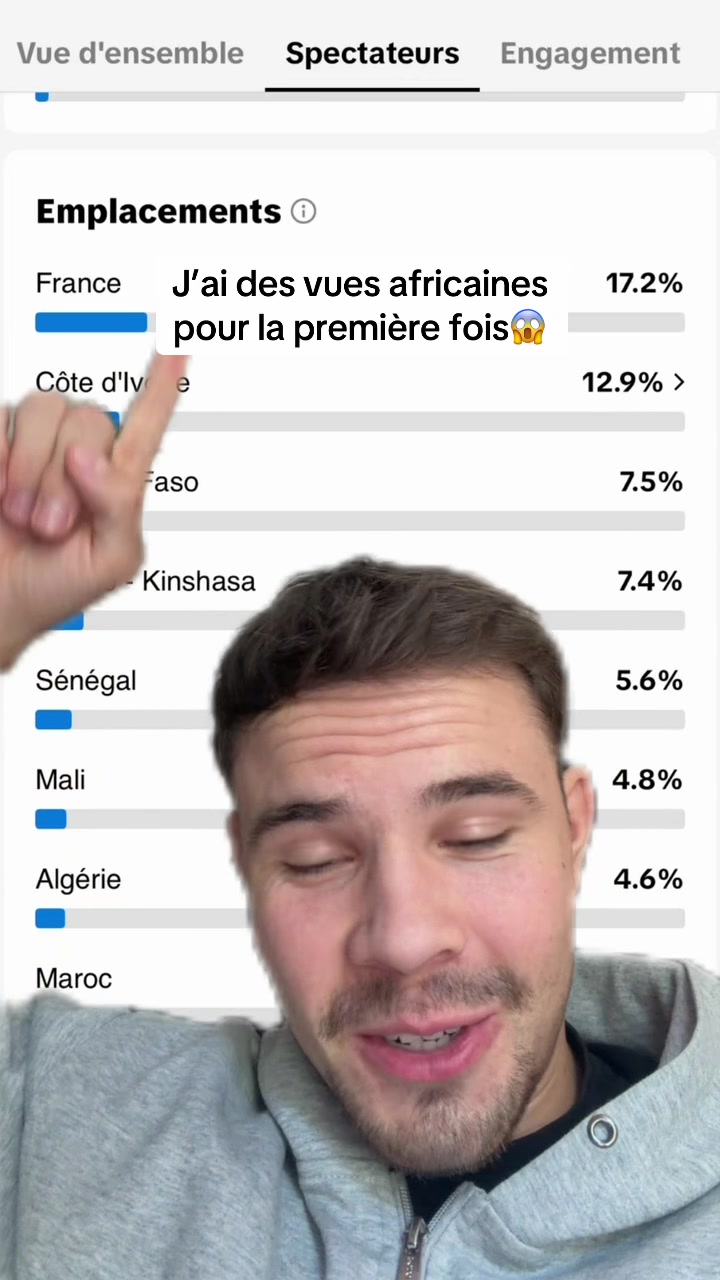 @victor_tiktokcash