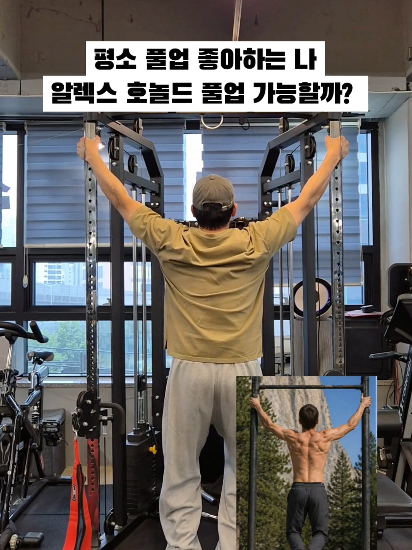 @카인정