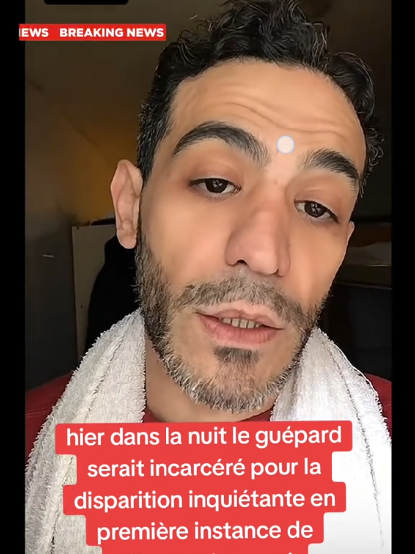 @🧌la.sainte.confr&eacute;rie5🧌