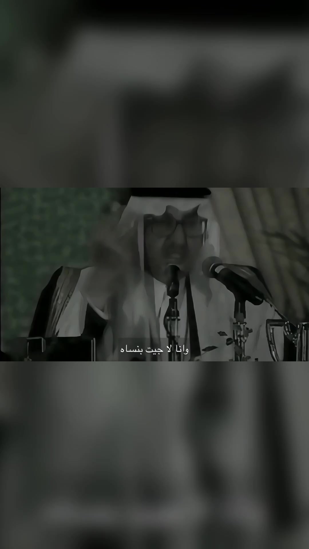 @شعور ᥫ᭡ .
