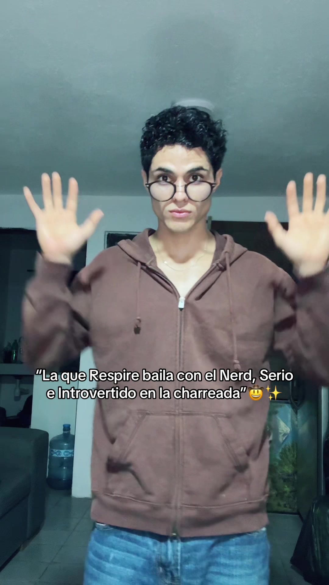 @David Gutiérrez