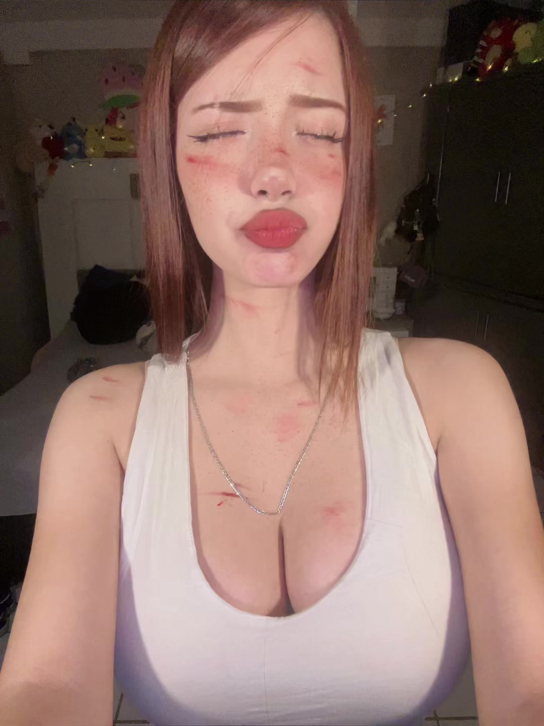 @๐
๐๐๐ผ๐๐ด