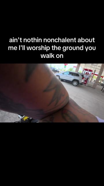 @Rascal