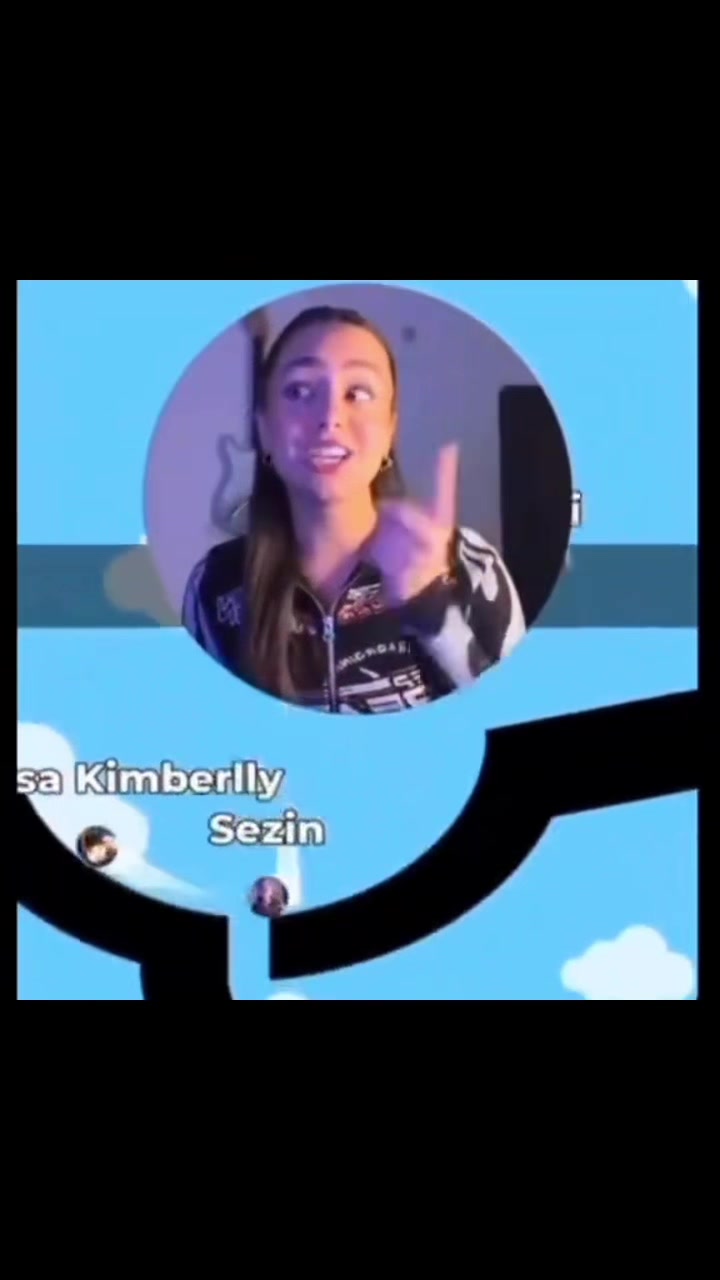 @ae.sivoredits ™