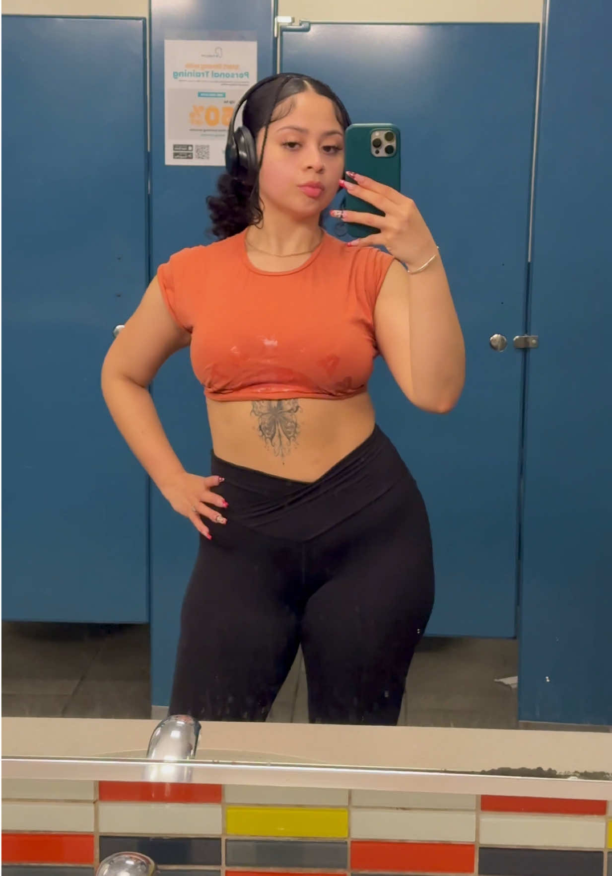 @Jewlz