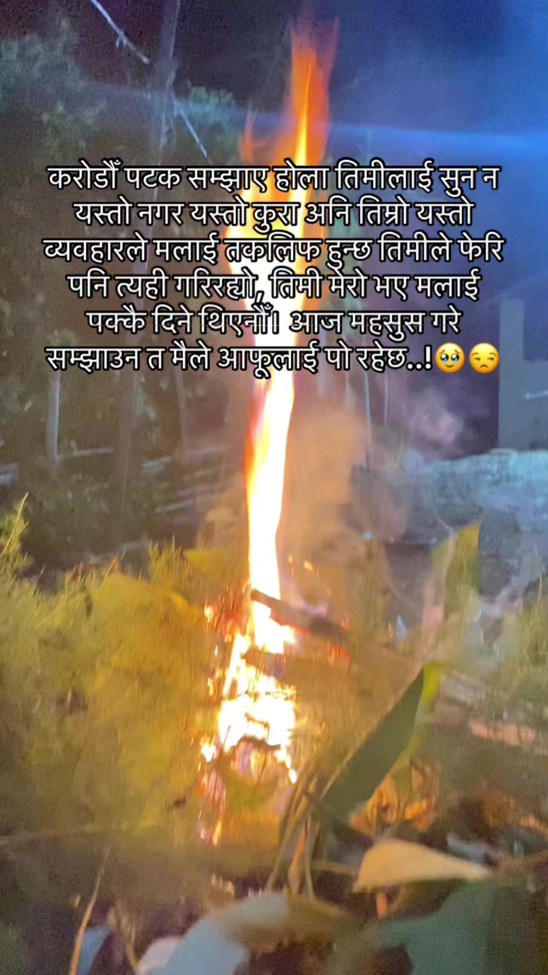 @D<पिका>🌸🫶