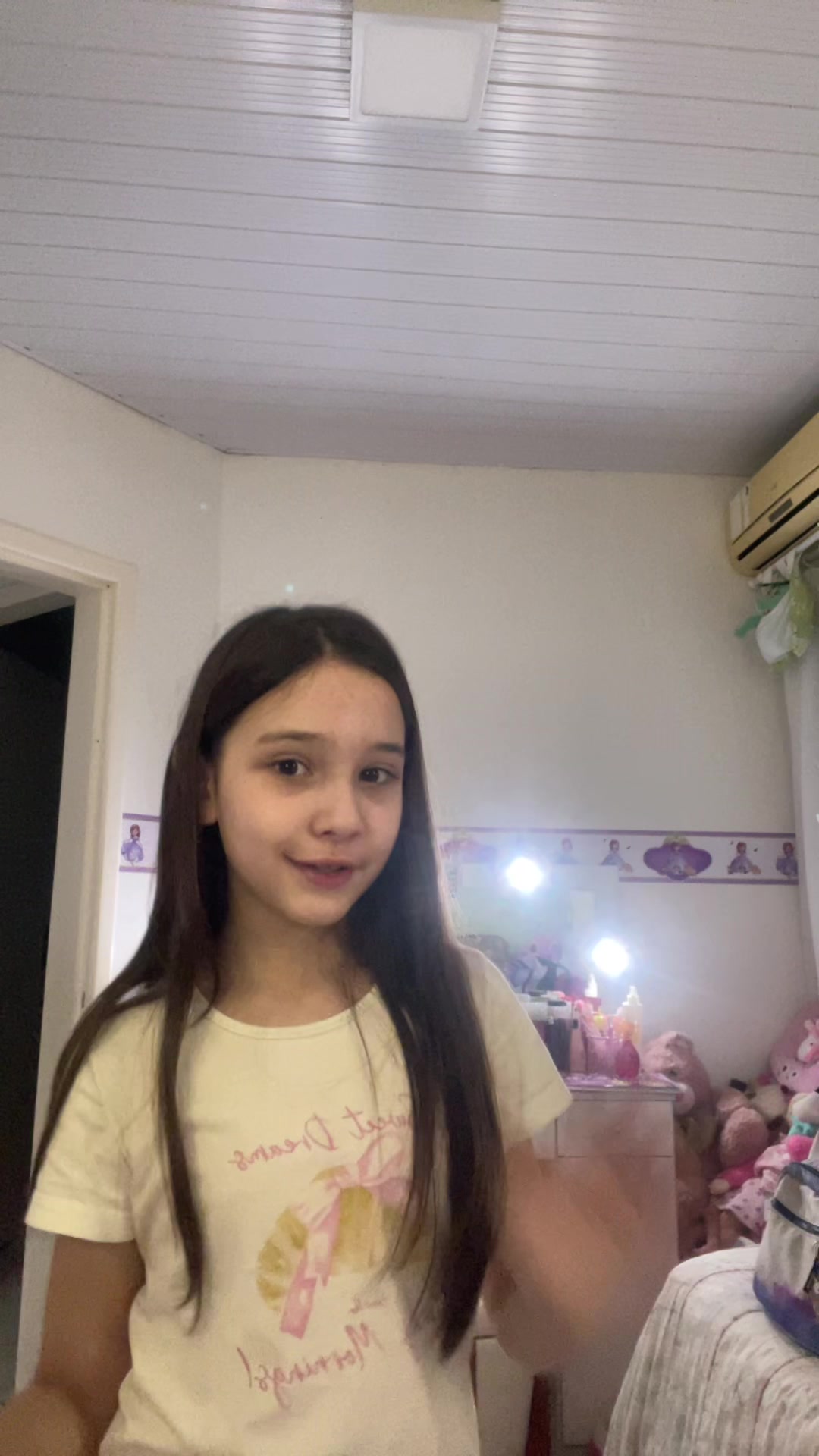@daily.da.sophi67