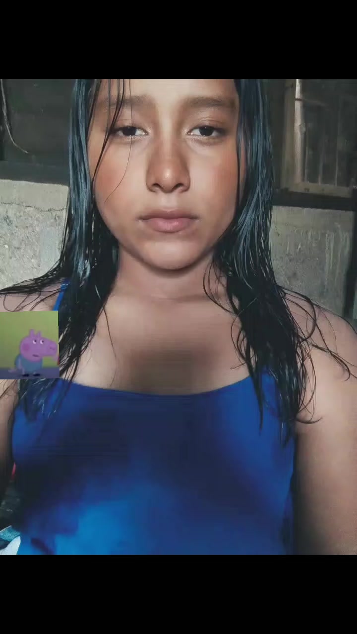 @Rachell_Reyes💗