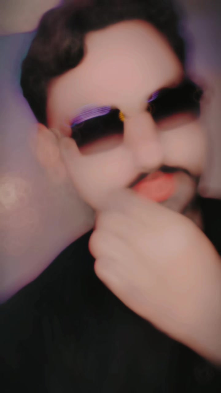 @Toqeer Rajput😎❣️😘