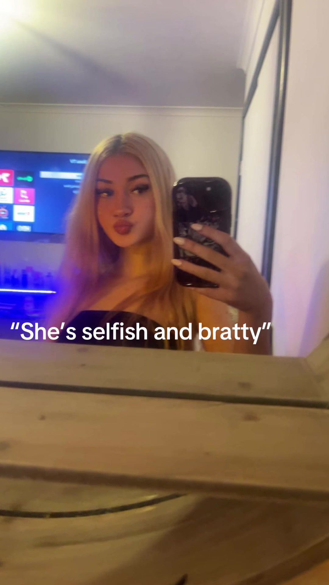 @naraaaa.a
