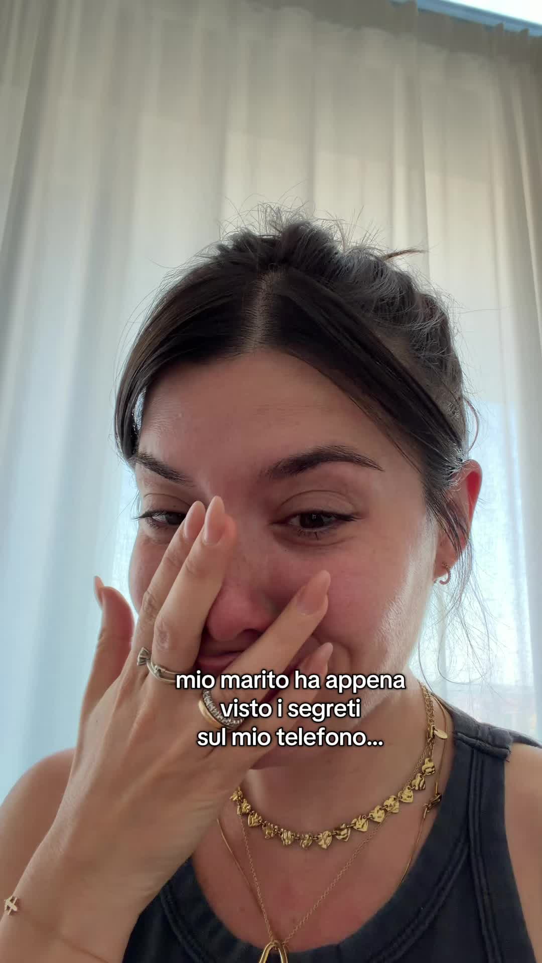@Adriana Spink