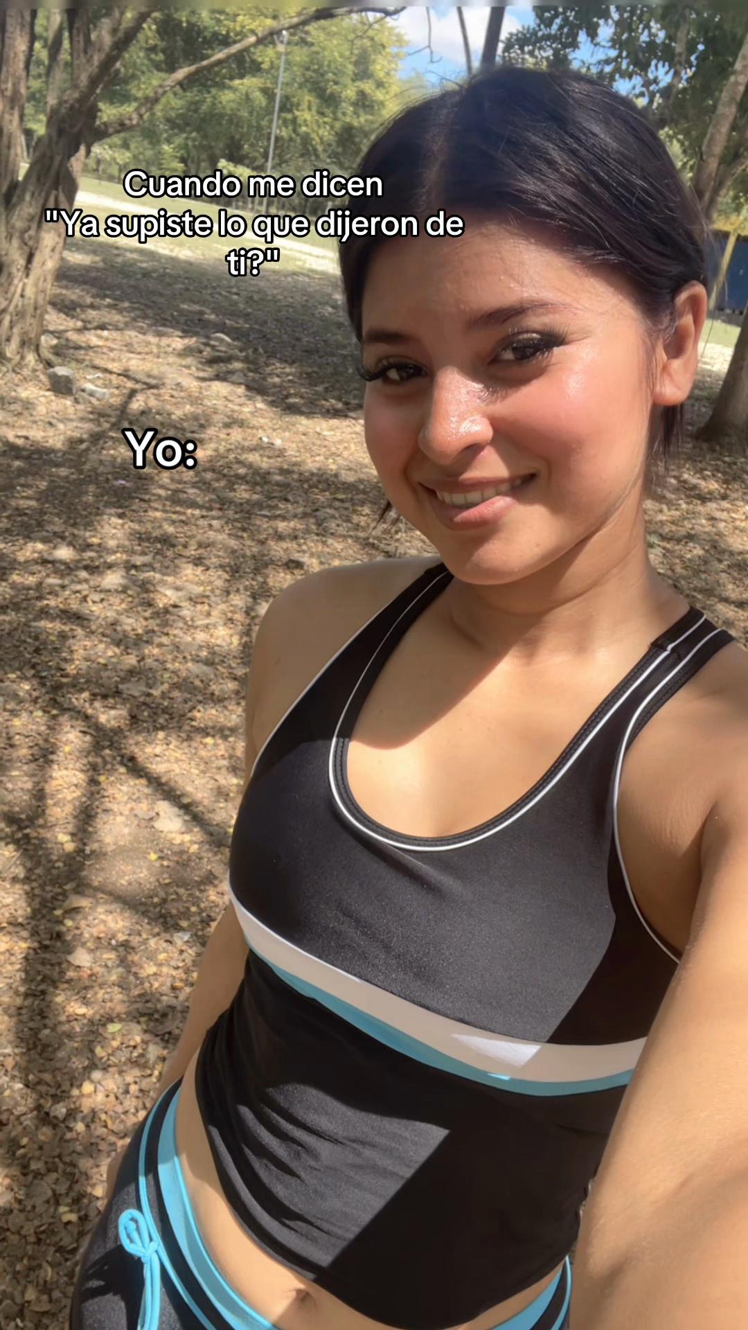 @Fátima 🍒