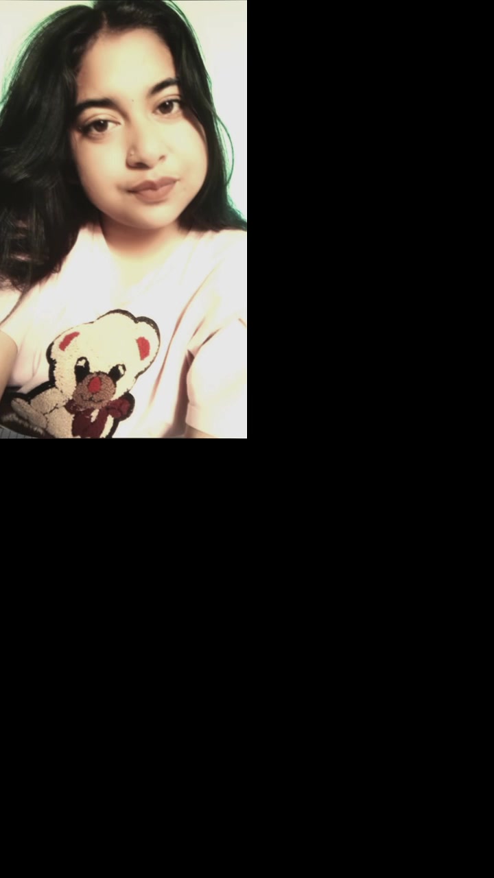 @अारति💗🙈
