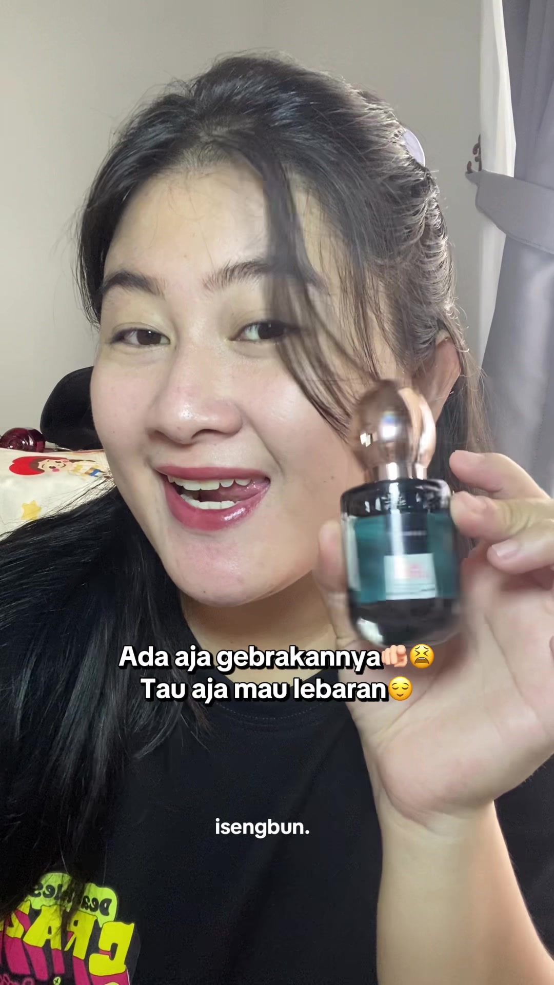 @isengbun