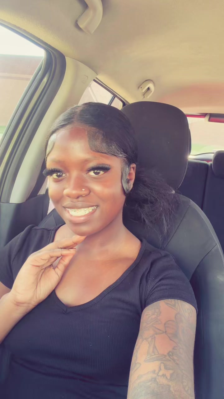 @prettyface_.ty09