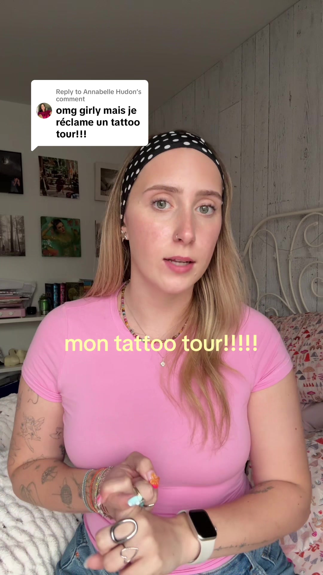 @estelle⭐️