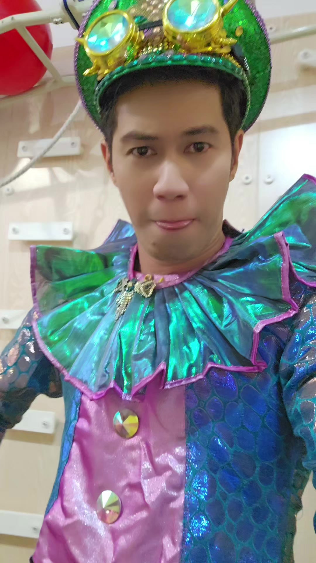 @PAPA.BENCH