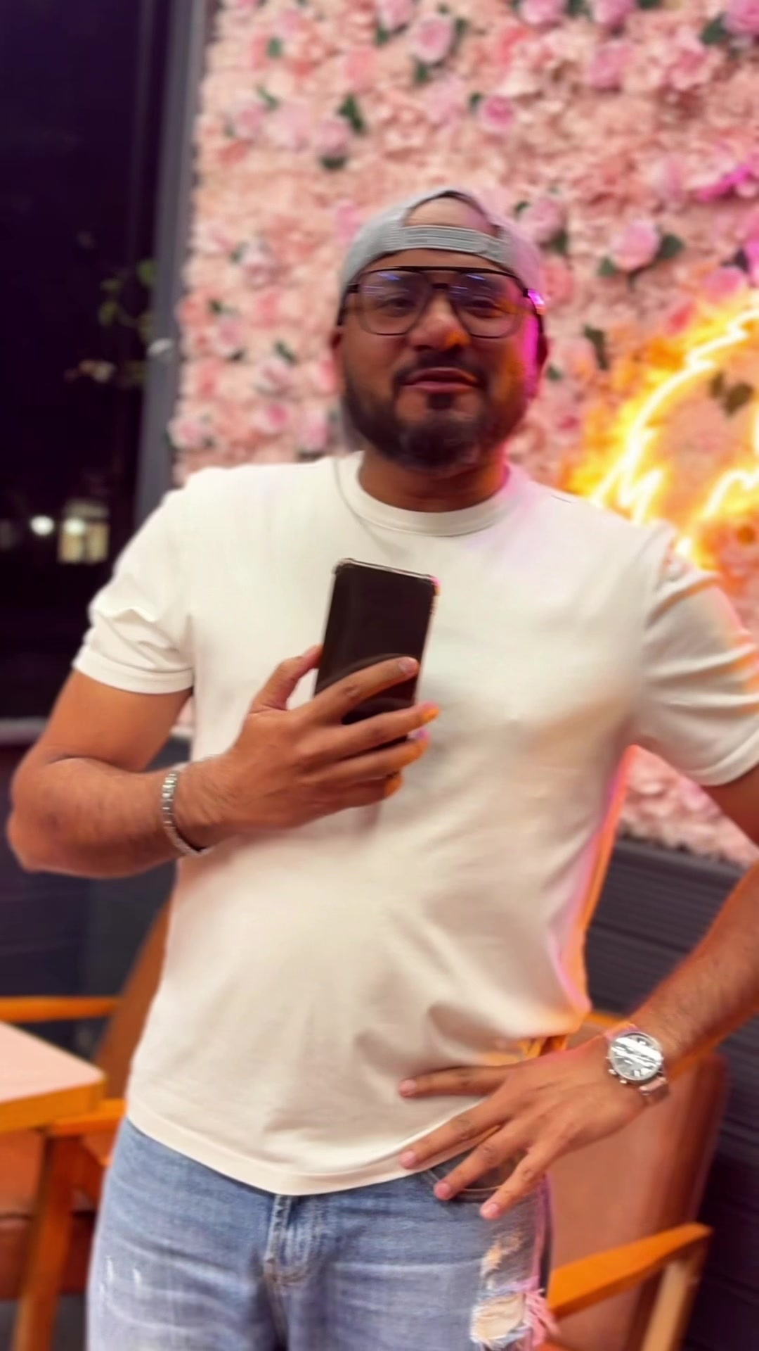 @Murtaza Ali Shah