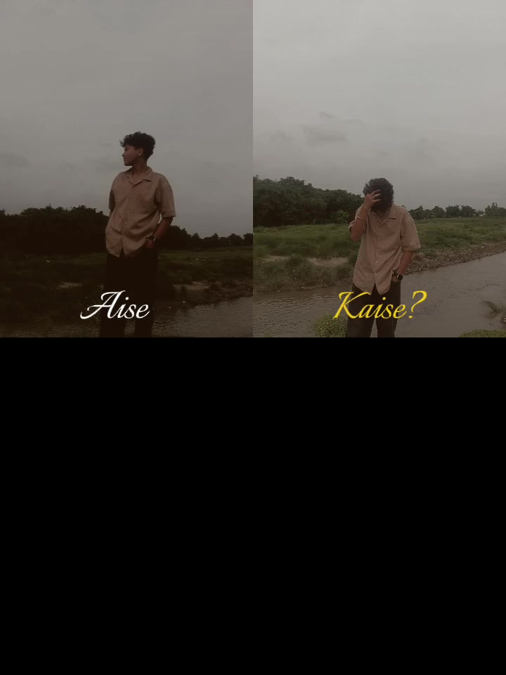 @️Sandesh dahal 😮💨