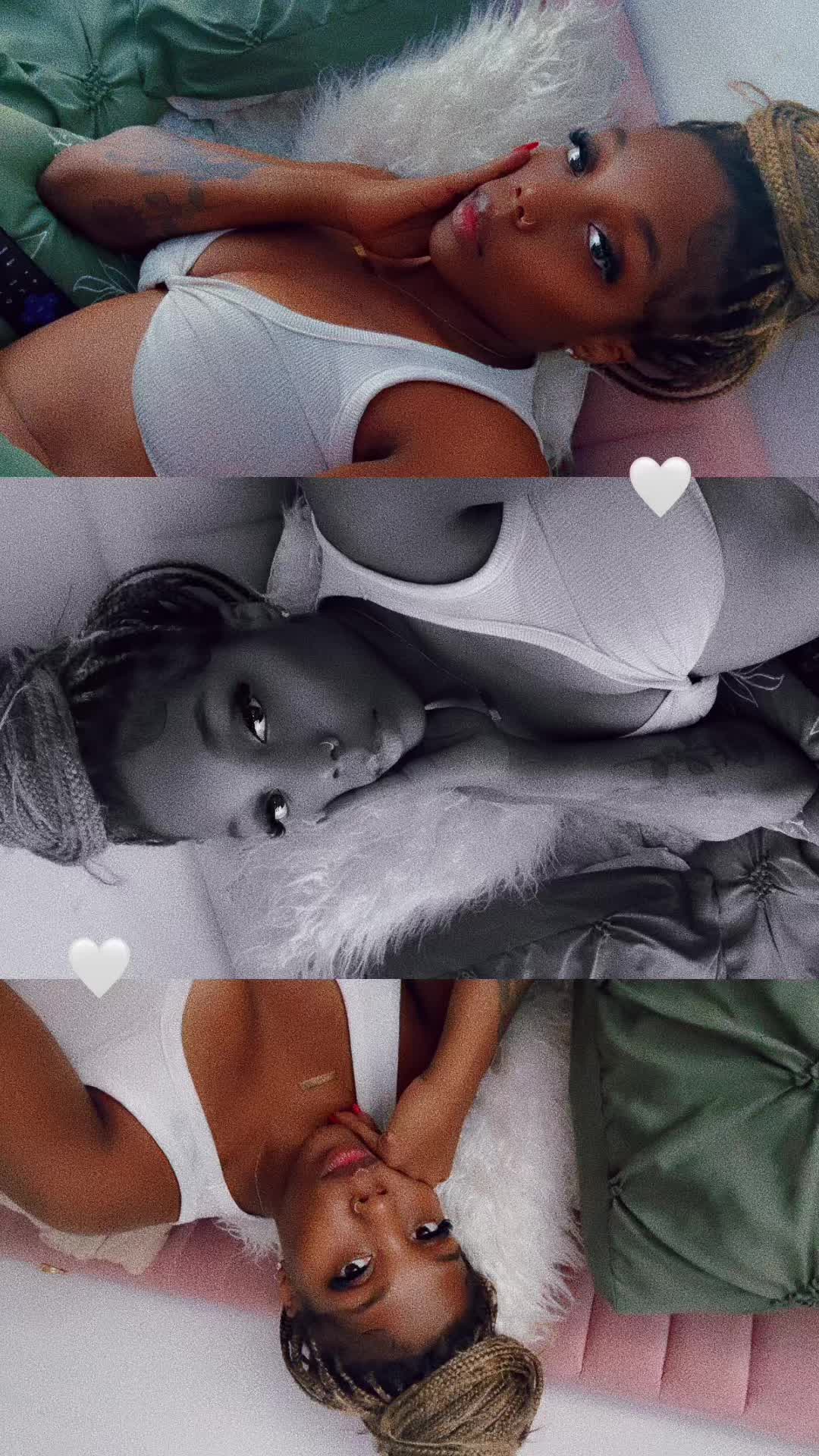 @MuvaJ$