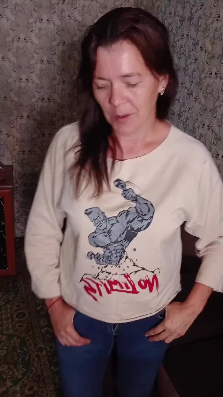 @Татьяна Высоцкая