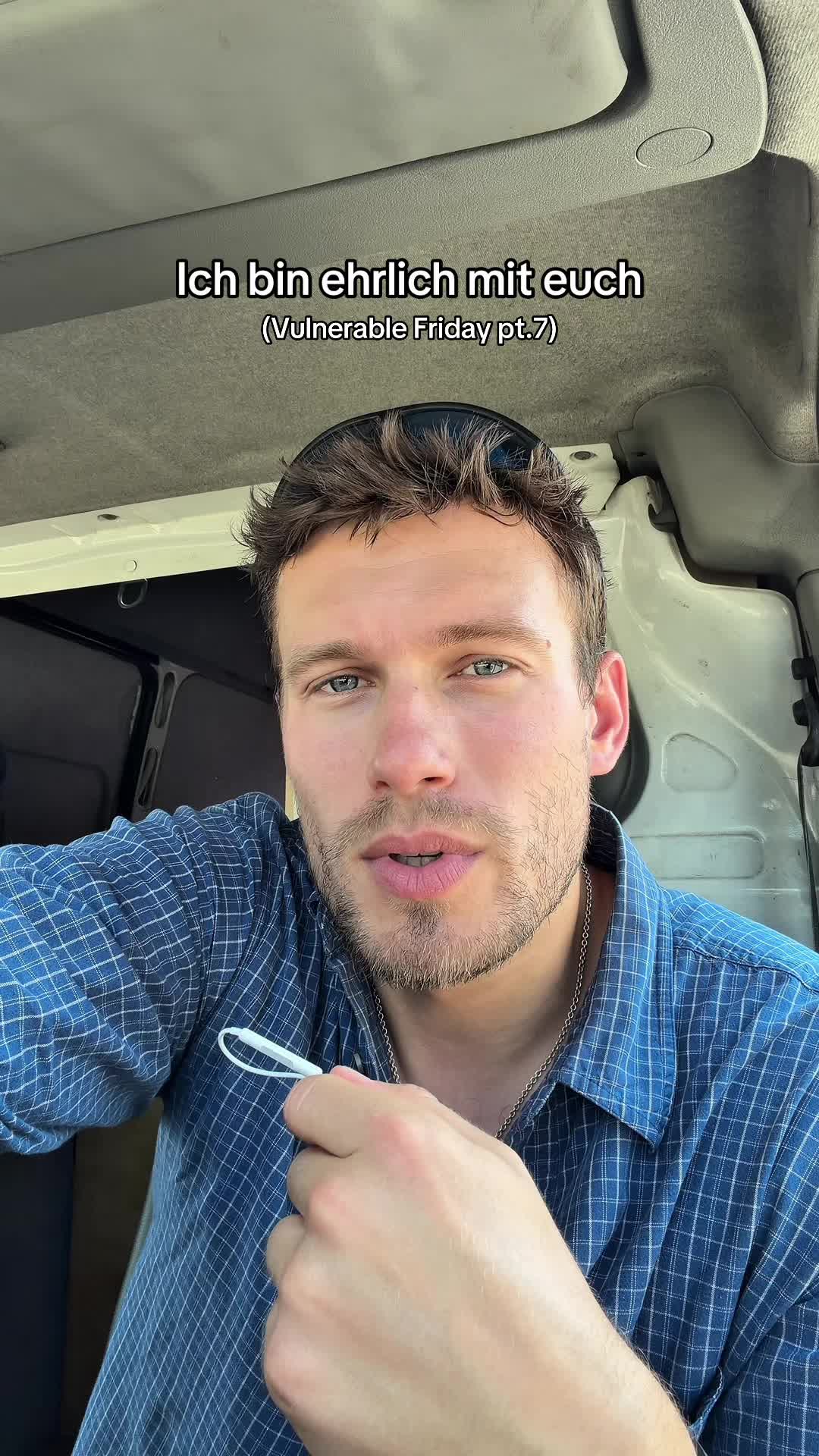 @finntr
