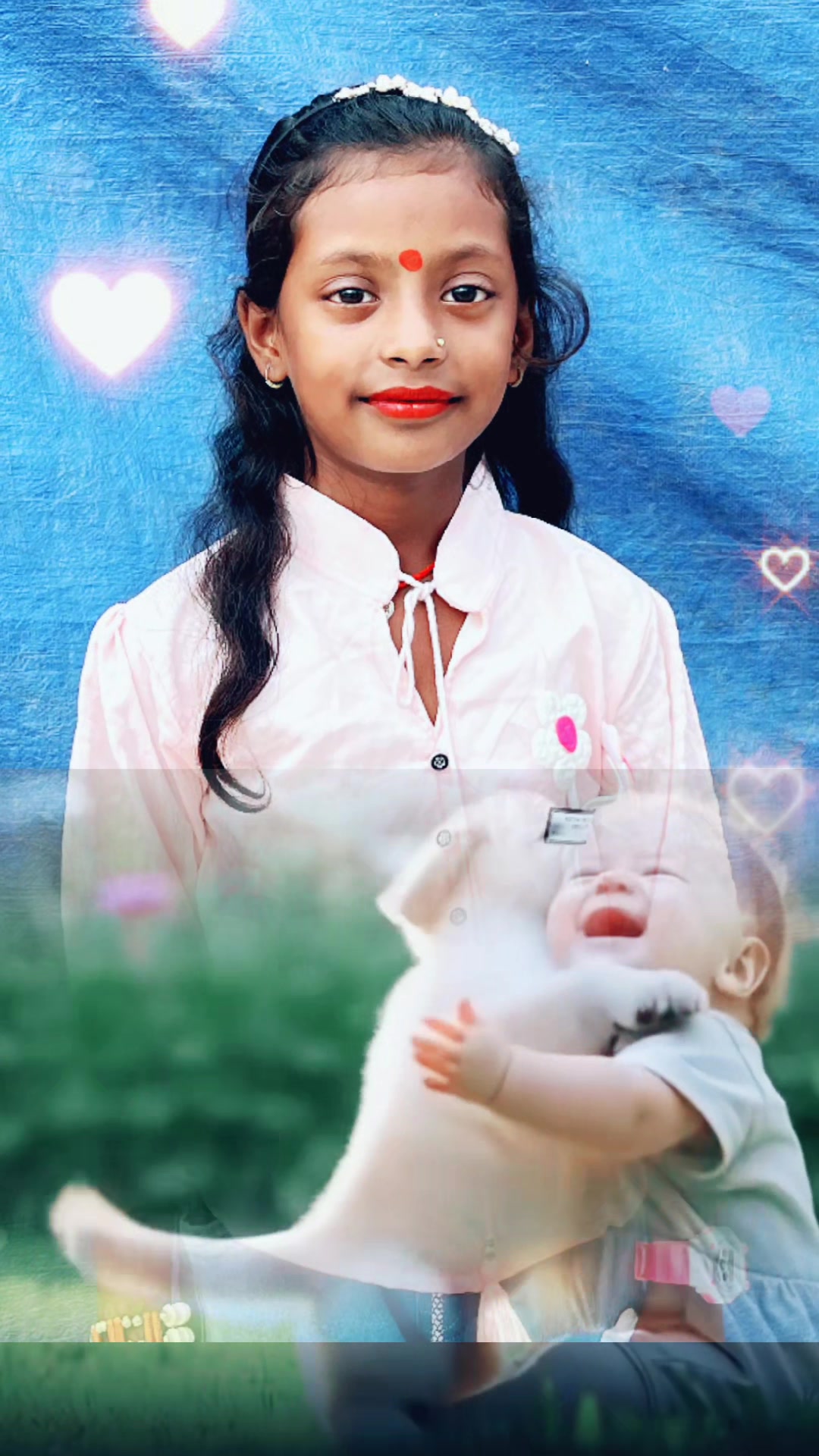 @birendraram1233