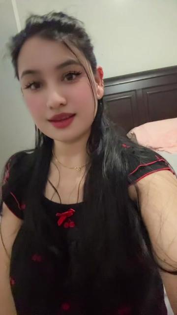 @Asmita Chhetri 🇺🇸