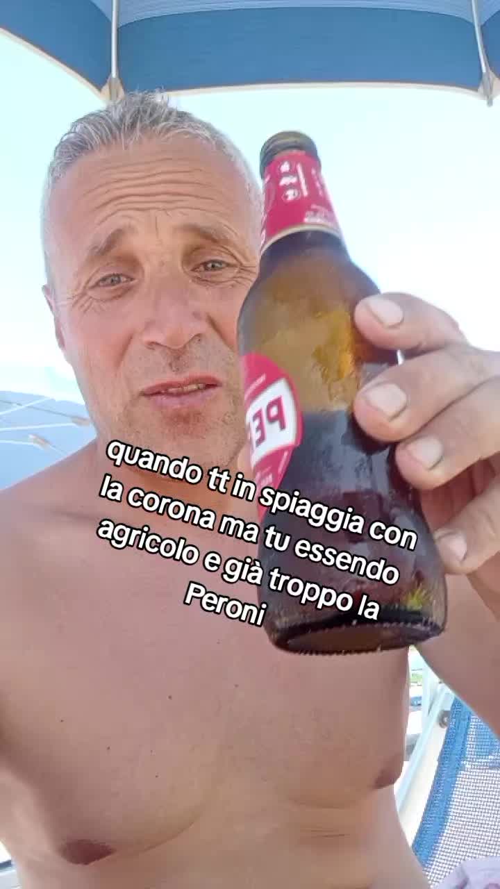 @IL Brigante della sila