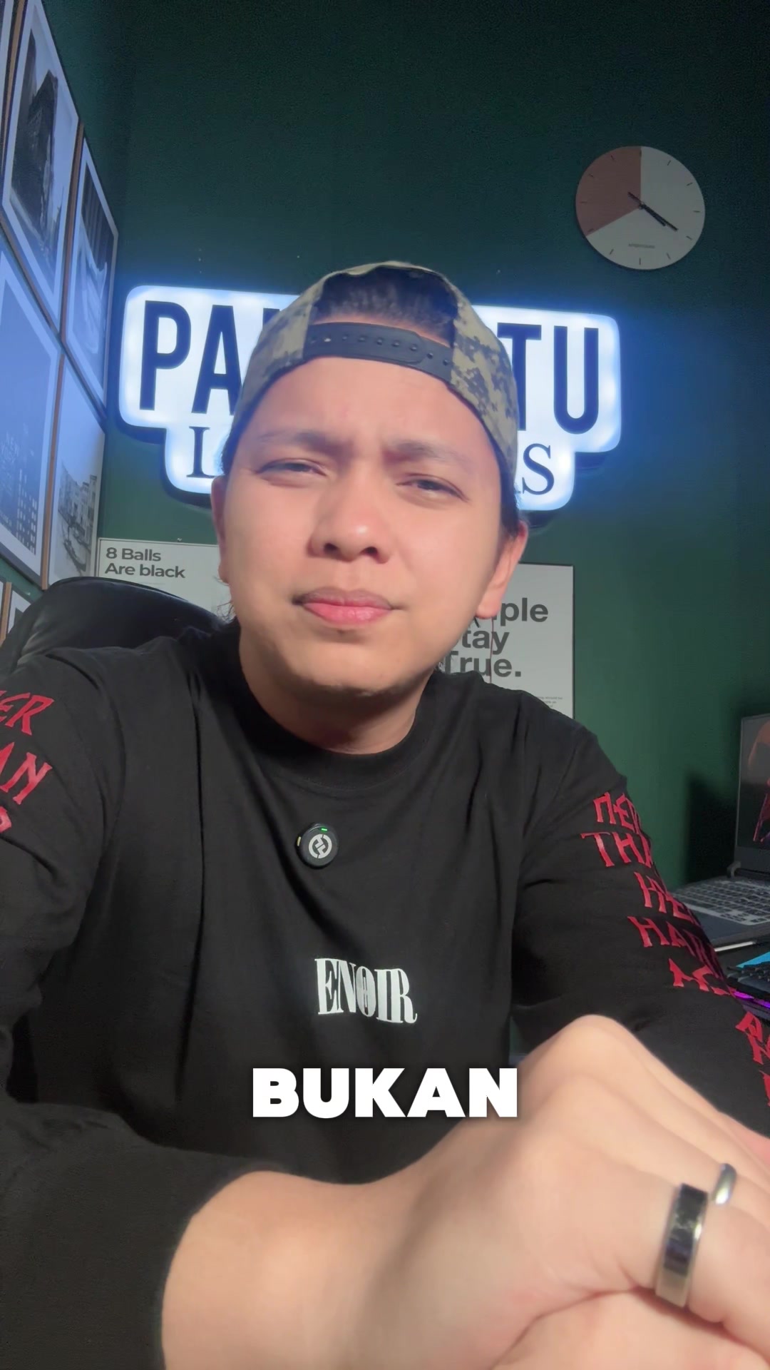 @Ajie Pangestu