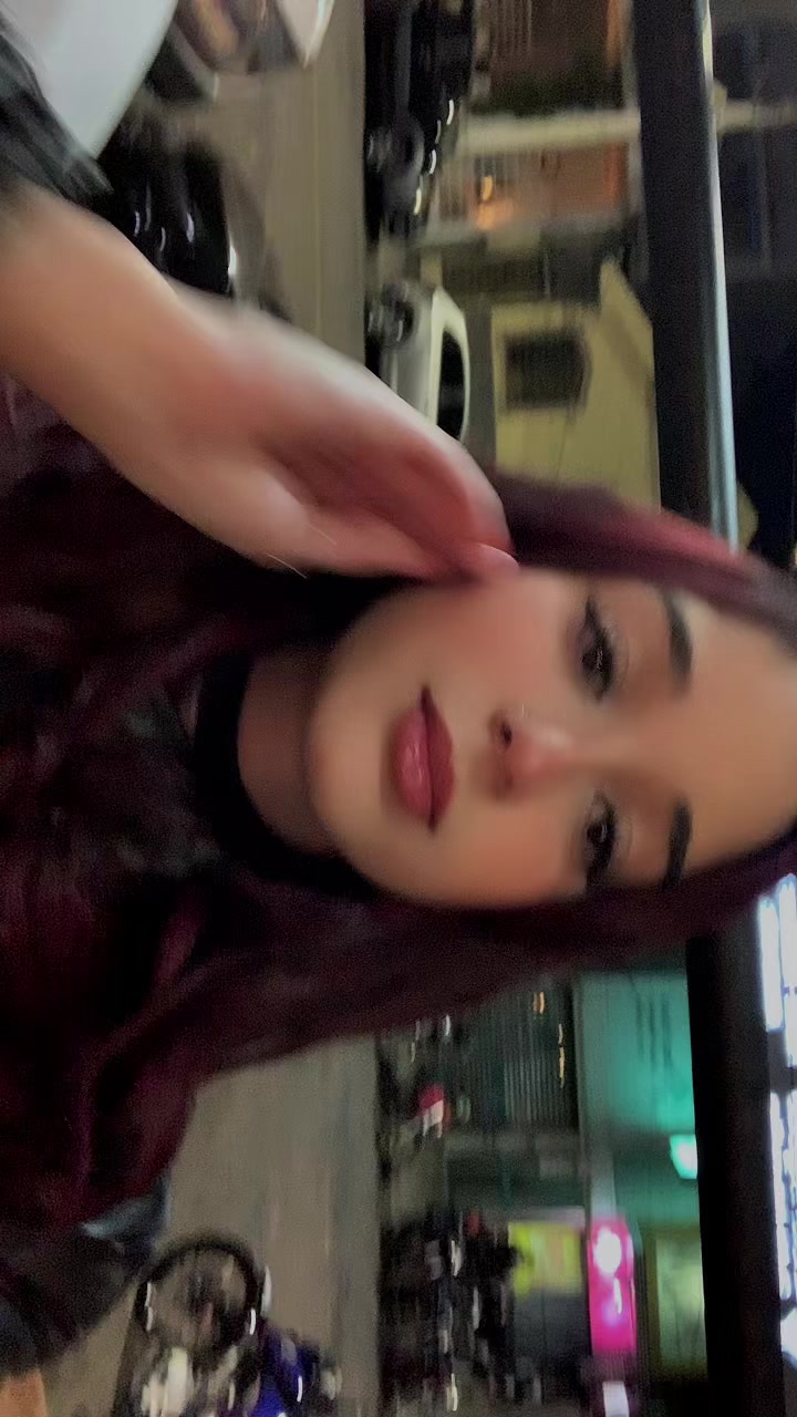 @dudinhaschafer