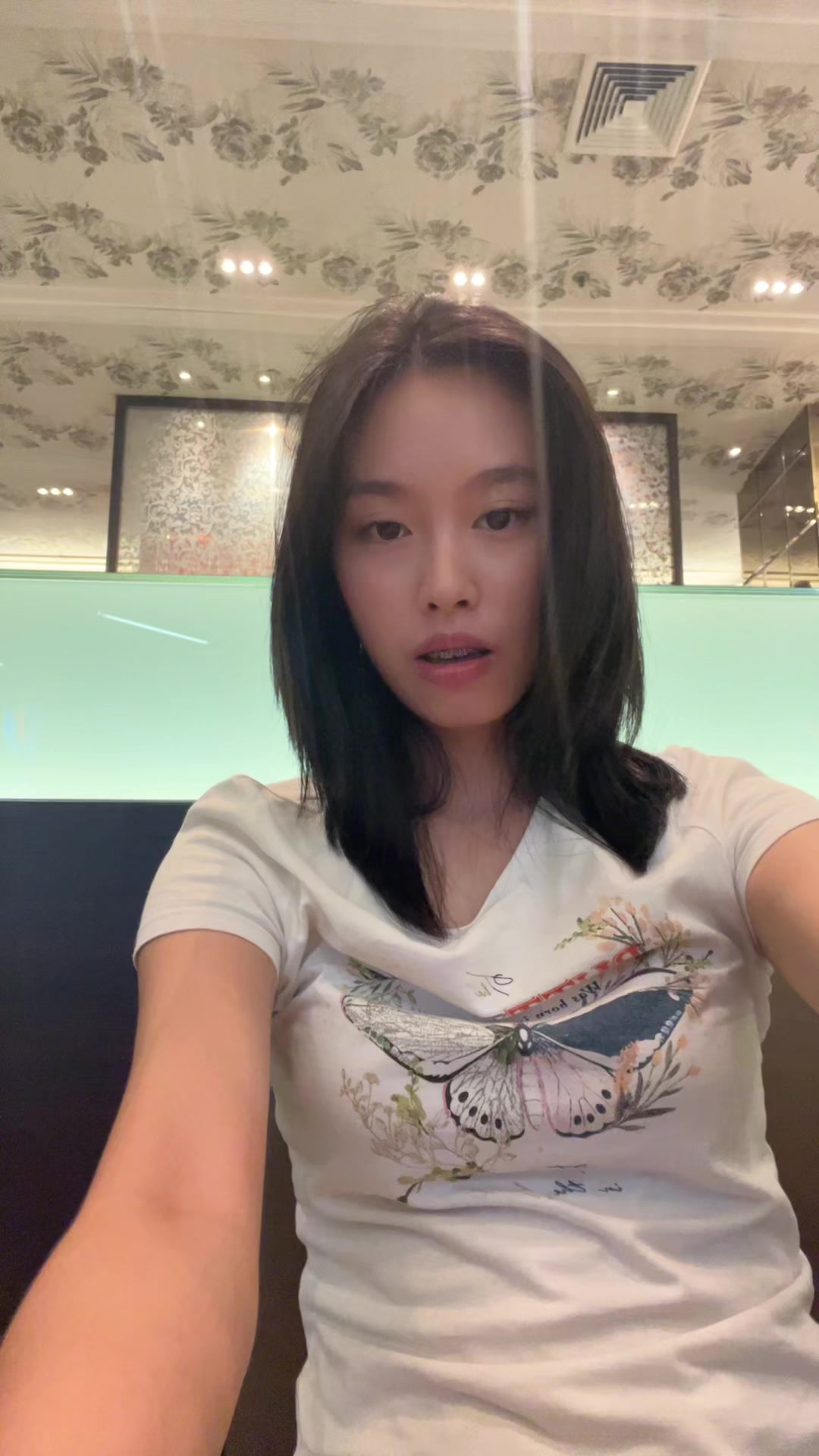 @arlicechou