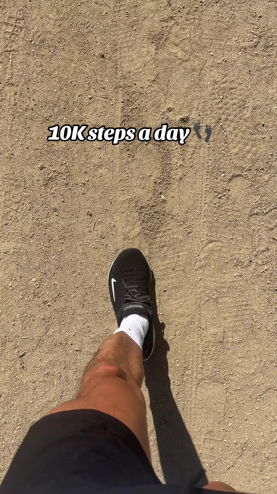 @RolandoCorzoFitness