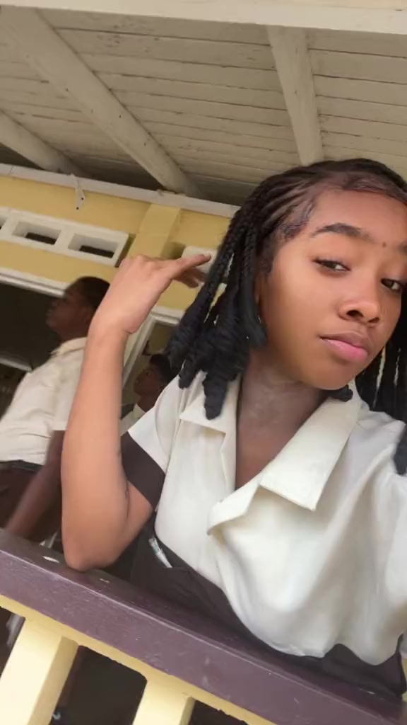 @They_envy_cece🥺
