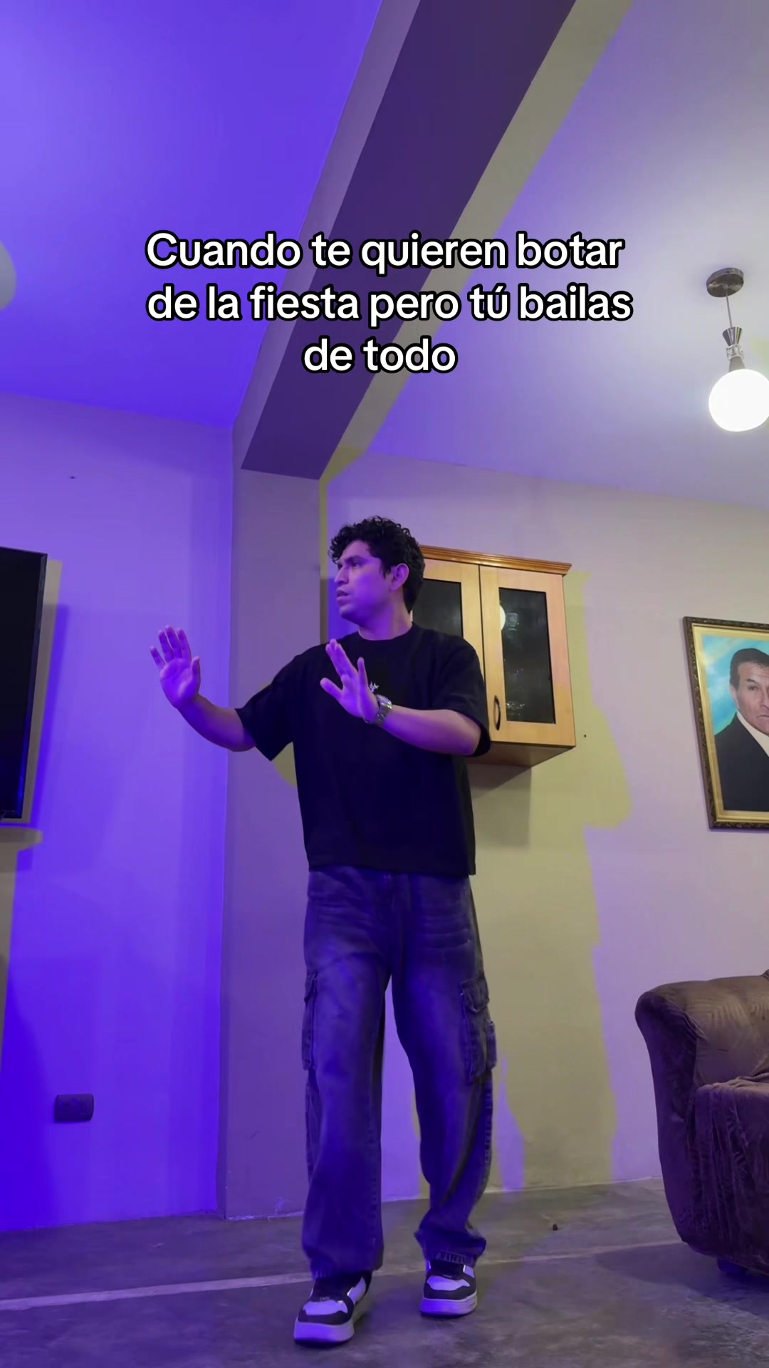 @Miguelito Perú