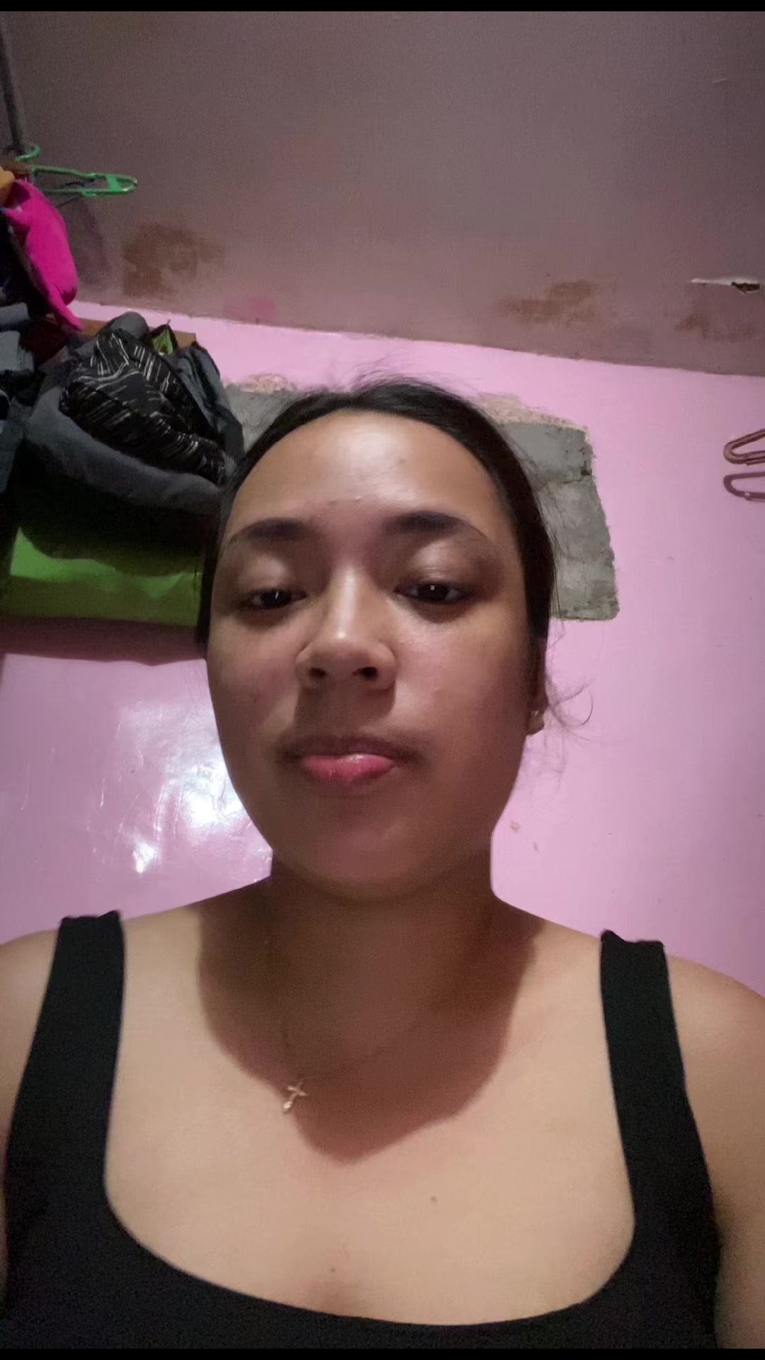 @bonneyxzz